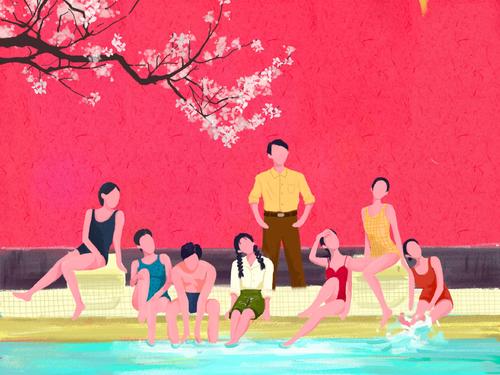 温德斯海姆基督教大学学士证书
